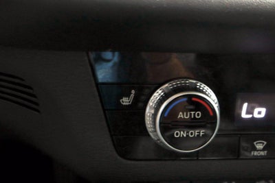 2025 Mitsubishi Outlander ES