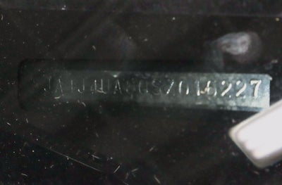 2025 Mitsubishi Outlander ES