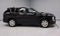 2025 Mitsubishi Outlander ES