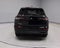 2025 Mitsubishi Outlander ES