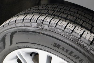 2024 Mitsubishi Outlander ES