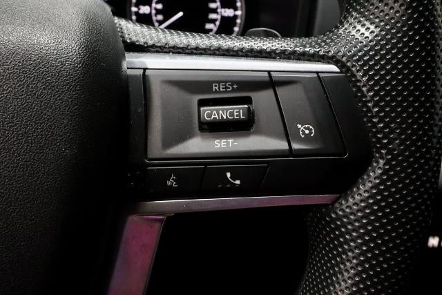 2024 Mitsubishi Outlander ES