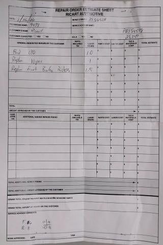 2024 Mitsubishi Outlander ES