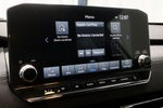 2023 Mitsubishi Outlander SE Black Edition