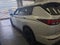 2023 Mitsubishi Outlander SE Black Edition