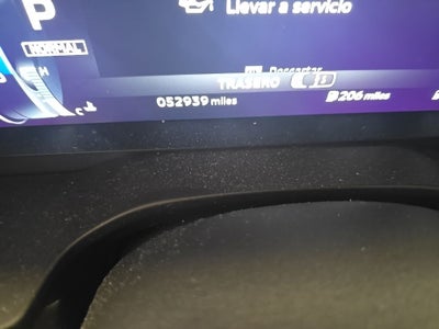 2023 Mitsubishi Outlander SE Black Edition