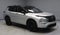 2023 Mitsubishi Outlander SEL Black Edition