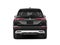 2023 Mitsubishi Outlander SEL