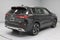 2023 Mitsubishi Outlander PHEV SE