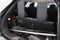 2023 Mitsubishi Outlander PHEV SE