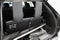 2023 Mitsubishi Outlander PHEV SE