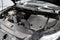 2023 Mitsubishi Outlander PHEV SE