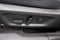 2023 Mitsubishi Outlander PHEV SE