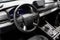 2023 Mitsubishi Outlander PHEV SE