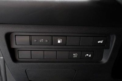 2023 Mitsubishi Outlander PHEV SE
