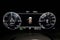 2023 Mitsubishi Outlander PHEV SE