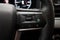2023 Mitsubishi Outlander PHEV SE