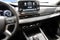 2023 Mitsubishi Outlander PHEV SE