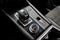 2023 Mitsubishi Outlander PHEV SE