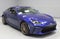 2024 Toyota GR86 Premium