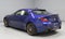 2024 Toyota GR86 Premium