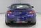 2024 Toyota GR86 Premium