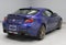 2024 Toyota GR86 Premium