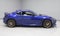 2024 Toyota GR86 Premium
