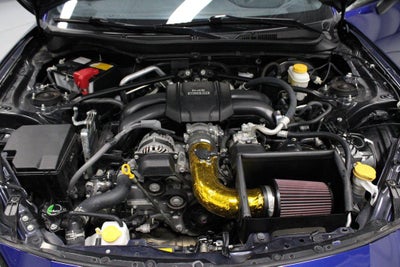 2024 Toyota GR86 Premium