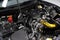 2024 Toyota GR86 Premium