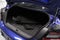 2024 Toyota GR86 Premium