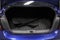 2024 Toyota GR86 Premium
