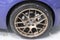 2024 Toyota GR86 Premium
