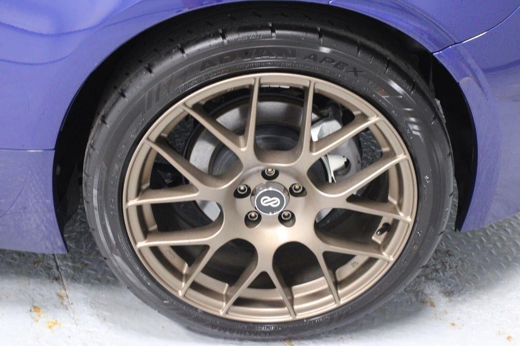 2024 Toyota GR86 Premium