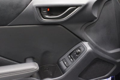2024 Toyota GR86 Premium