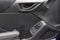 2024 Toyota GR86 Premium