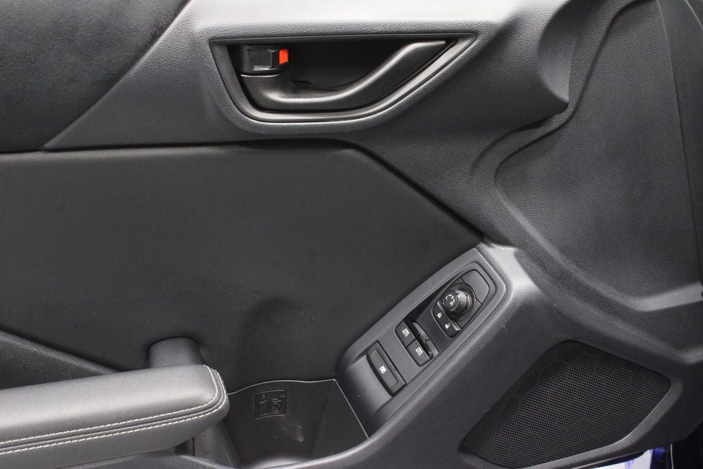 2024 Toyota GR86 Premium