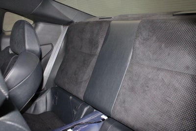 2024 Toyota GR86 Premium