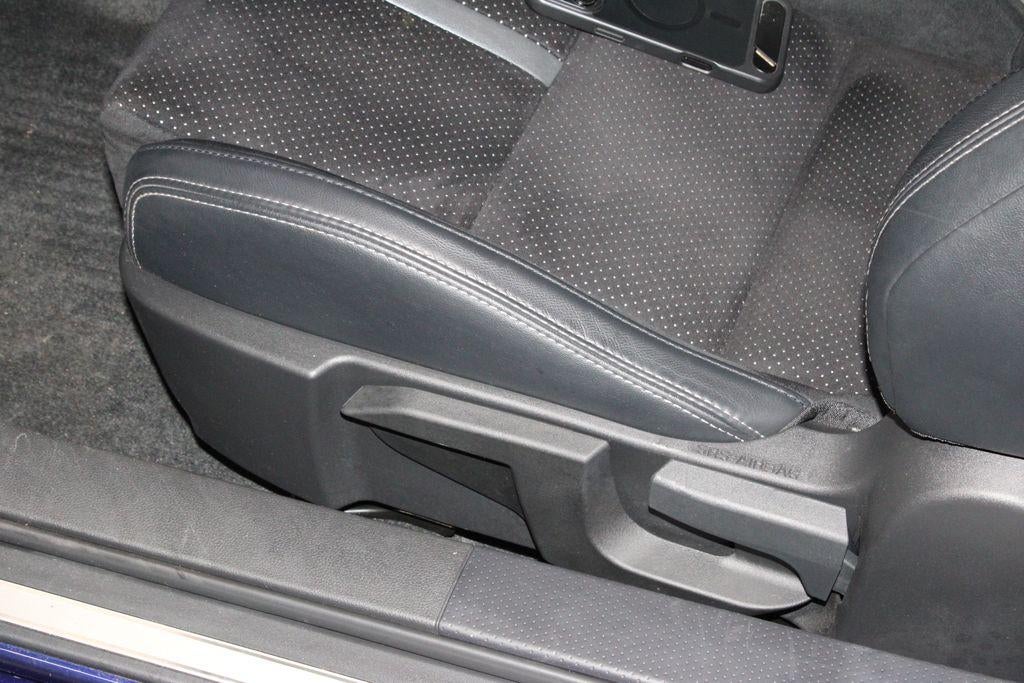 2024 Toyota GR86 Premium