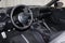 2024 Toyota GR86 Premium