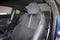 2024 Toyota GR86 Premium