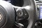 2024 Toyota GR86 Premium