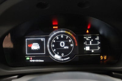 2024 Toyota GR86 Premium