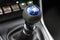 2024 Toyota GR86 Premium