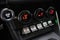 2024 Toyota GR86 Premium