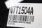 2024 Toyota GR86 Premium