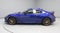 2024 Toyota GR86 Premium