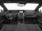 2018 Acura RLX Base