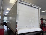 2016 Mitsubishi Fuso Base