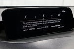 2025 Mazda Mazda3 Sedan 2.5 S Select Sport